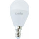 CAMELION (13695) LED12-G45/845/E14/12Вт/4500К