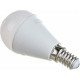 CAMELION (13695) LED12-G45/845/E14/12Вт/4500К