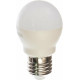 CAMELION (13695) LED12-G45/845/E14/12Вт/4500К