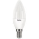 CAMELION (12031) LED5-C35/830/E14/5Вт/3000K