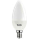 CAMELION (12031) LED5-C35/830/E14/5Вт/3000K