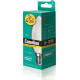 CAMELION (12031) LED5-C35/830/E14/5Вт/3000K