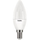 CAMELION (12032) LED5-C35/845/E14/5Вт/4500K