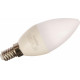 CAMELION (12032) LED5-C35/845/E14/5Вт/4500K