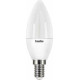 CAMELION (12032) LED5-C35/845/E14/5Вт/4500K