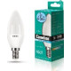 CAMELION (12032) LED5-C35/845/E14/5Вт/4500K