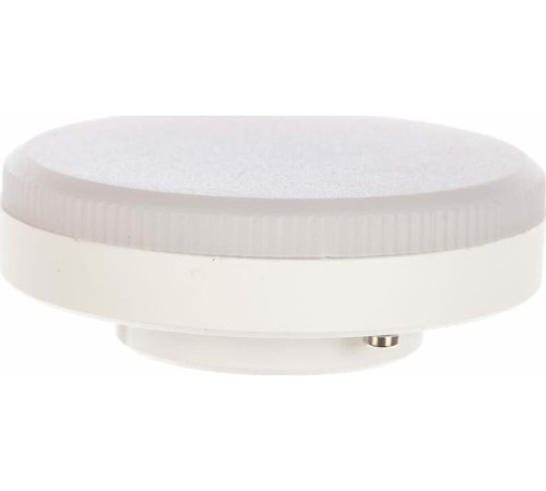 CAMELION (13543) LED6-GX53/845/GX53