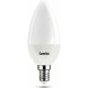 CAMELION (12074) LED7-C35/845/E14/7Вт/4500K