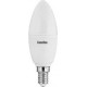 CAMELION (12074) LED7-C35/845/E14/7Вт/4500K
