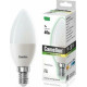 CAMELION (12074) LED7-C35/845/E14/7Вт/4500K