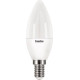 CAMELION (12648) LED7-C35/865/E14/7Вт