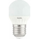 CAMELION (12070) LED7-G45/830/E27/7Вт/3000K
