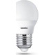 CAMELION (12070) LED7-G45/830/E27/7Вт/3000K