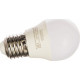 CAMELION (12070) LED7-G45/830/E27/7Вт/3000K