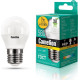 CAMELION (12070) LED7-G45/830/E27/7Вт/3000K