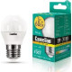 CAMELION (12070) LED7-G45/830/E27/7Вт/3000K