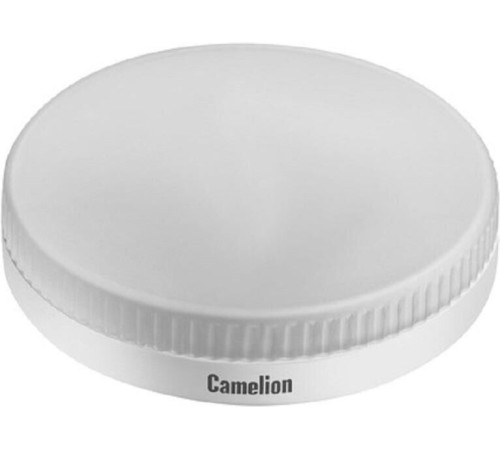 CAMELION (13474) LED8-GX53/830/GX53/8Вт