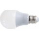 ERGOLUX (14308) LED-A60-15W-E27-3K