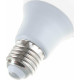 ERGOLUX (14308) LED-A60-15W-E27-3K