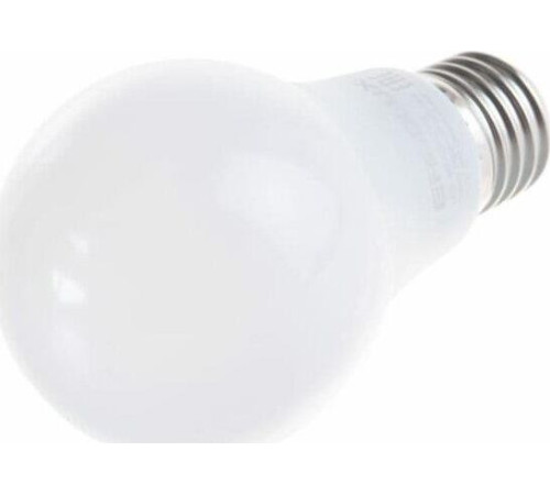 ERGOLUX (14308) LED-A60-15W-E27-3K