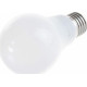 ERGOLUX (14308) LED-A60-15W-E27-3K