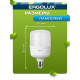 ERGOLUX (14329) LED-HW-50W-E40-6K серия PRO