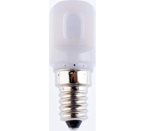 ECOLA B4UV30ELC T25 LED MICRO 3W/E14/4000K