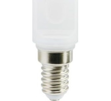 ECOLA B4UV30ELC T25 LED MICRO 3W/E14/4000K