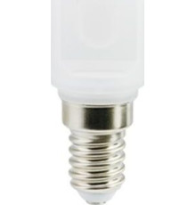 ECOLA B4UV30ELC T25 LED MICRO 3W/E14/4000K