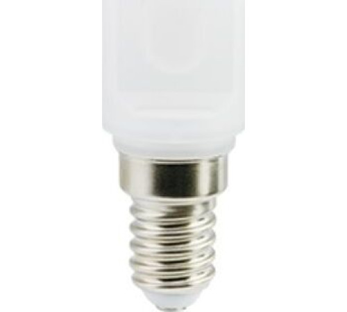 ECOLA B4UV30ELC T25 LED MICRO 3W/E14/4000K