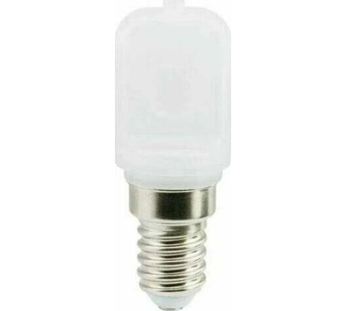ECOLA B4UV45ELC T25 LED MICRO 4,5W/E14/4000K