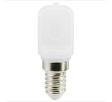 ECOLA B4UV45ELC T25 LED MICRO 4,5W/E14/4000K