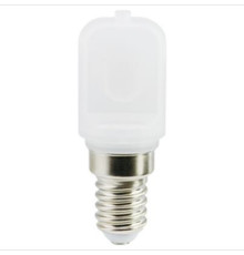 ECOLA B4UV45ELC T25 LED MICRO 4,5W/E14/4000K