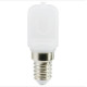 ECOLA B4UV45ELC T25 LED MICRO 4,5W/E14/4000K