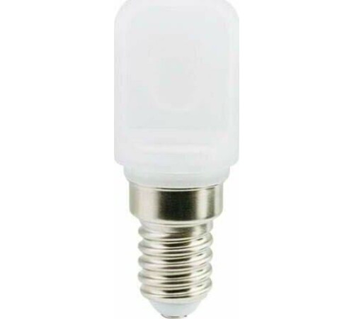 ECOLA B4UV45ELC T25 LED MICRO 4,5W/E14/4000K