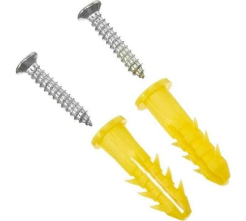 СВЕТИЛЬНИКИ НАКЛАДНЫЕ ECOLA DPRV18ELC 18W/4200K матовый белый