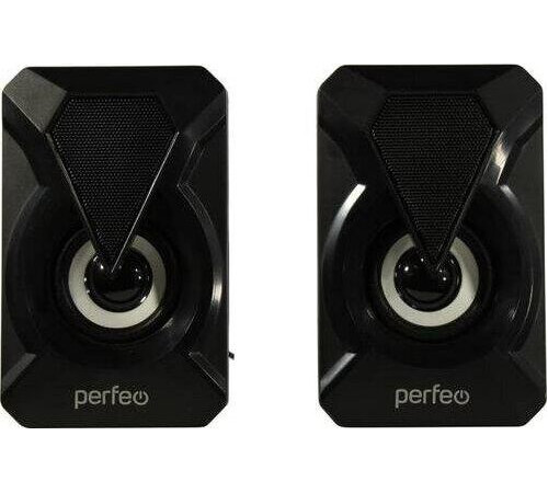 PERFEO (PF-A4439) FLAMES