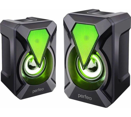 PERFEO (PF-A4439) FLAMES