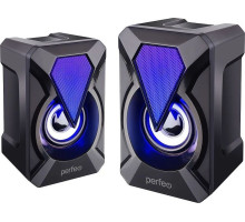 PERFEO (PF-A4439) FLAMES