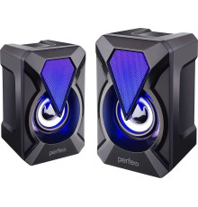 PERFEO (PF-A4439) FLAMES