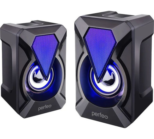 PERFEO (PF-A4439) FLAMES