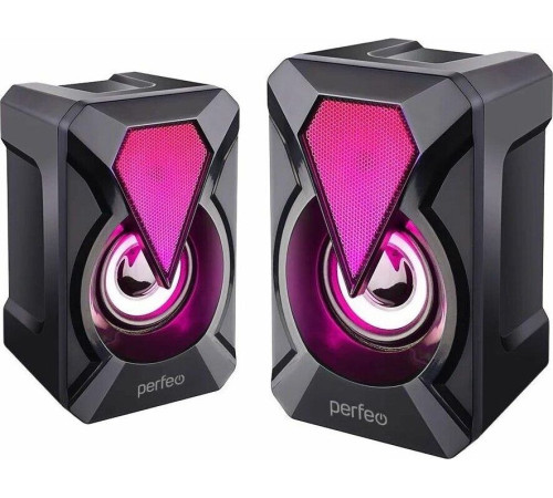 PERFEO (PF-A4439) FLAMES