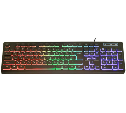 PERFEO (PF-B4891) BRIGHT