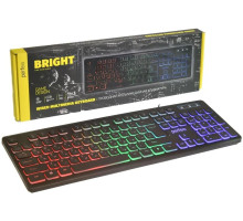 PERFEO (PF-B4891) BRIGHT