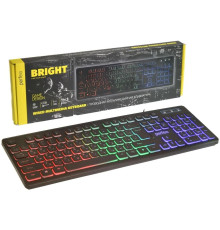 PERFEO (PF-B4891) BRIGHT