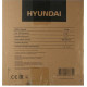 HYUNDAI X 4118