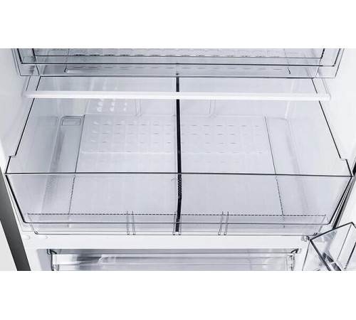 ATLANT ХМ-4621-161 338л мокрый асфальт