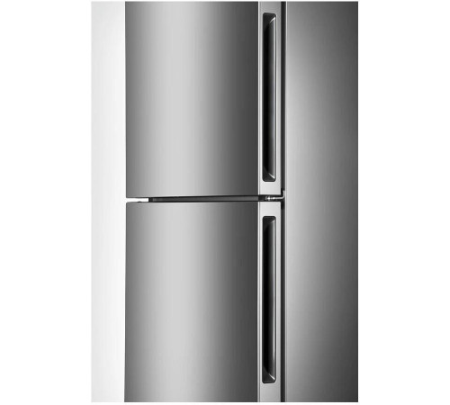 ATLANT ХМ-4621-161 338л мокрый асфальт