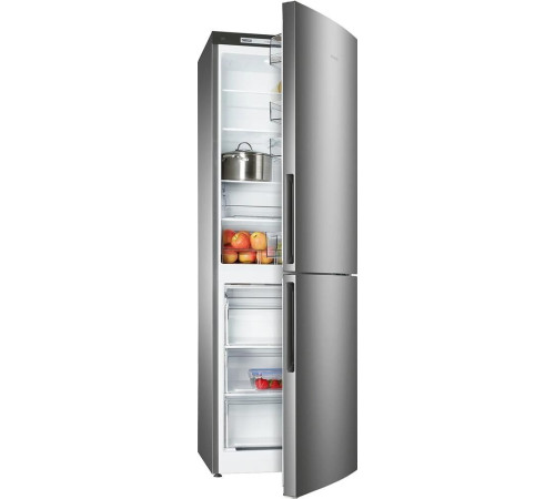 ATLANT ХМ-4621-161 338л мокрый асфальт