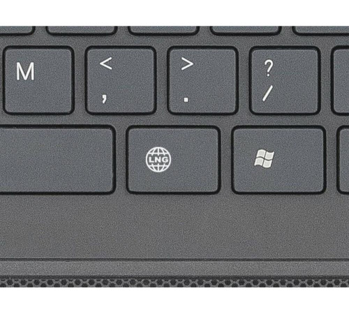 DEFENDER (45925) BERKELEY C-925